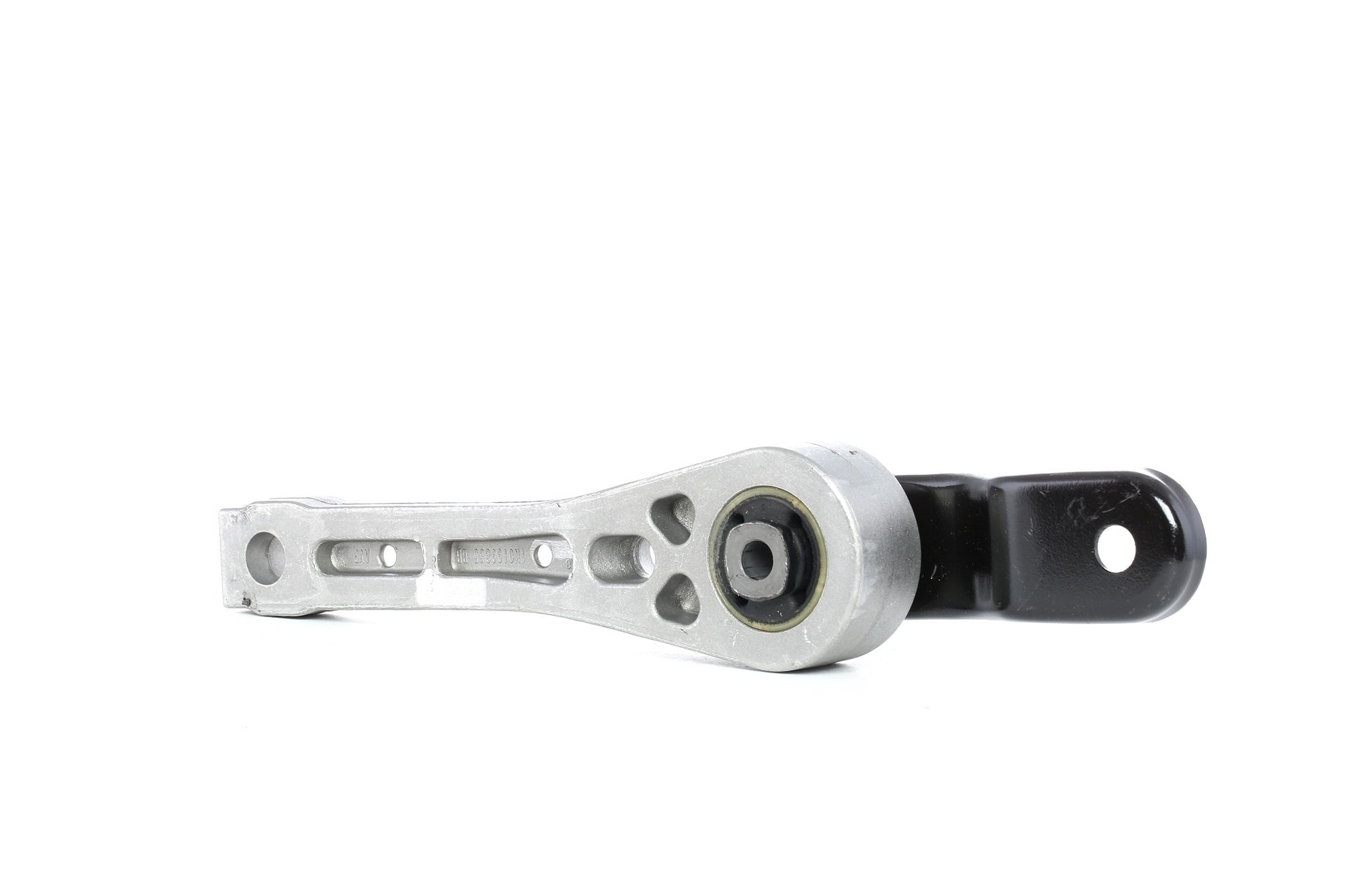 FEBI 31958-SANZIMAN TAKOZU SEAT ALTEA 1.6 TDI > 1K0199855L((-_220